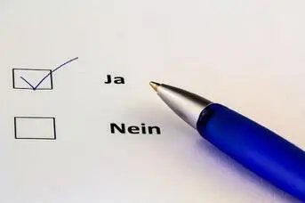 Ich kann ein Wort um 9 Uhr hören und es macht mir nix aus Das gleiche Wort um - фото 14