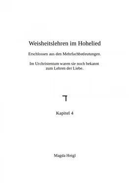 Magda Heigl Lehren der Liebe обложка книги