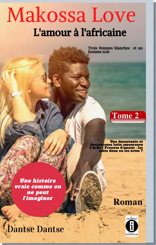 Tome 1 La très amusante et passionnante recherche de la femme blanche - фото 5
