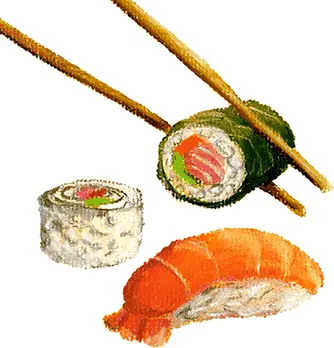 Почему я должен есть полезные продукты подумал мишка Зачем мне быть - фото 8