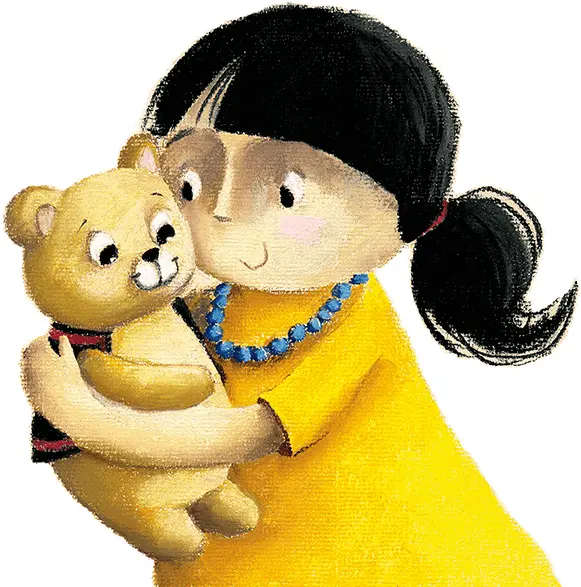 Каникулы с приключениями Лили запихнула книжки поглубже в шкаф и улыбнулась - фото 114