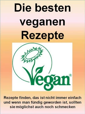 Paula Fidget Die besten veganen Rezepte - 181 Seiten обложка книги