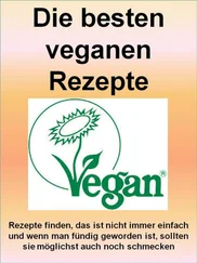 Paula Fidget - Die besten veganen Rezepte - 181 Seiten
