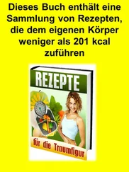 Bernd Röttger - Rezepte für die Traumfigur
