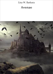 Lisa W. Barbara - Avenae