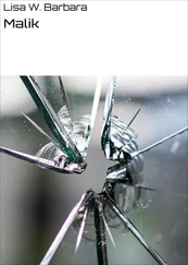 Lisa W. Barbara - Malik
