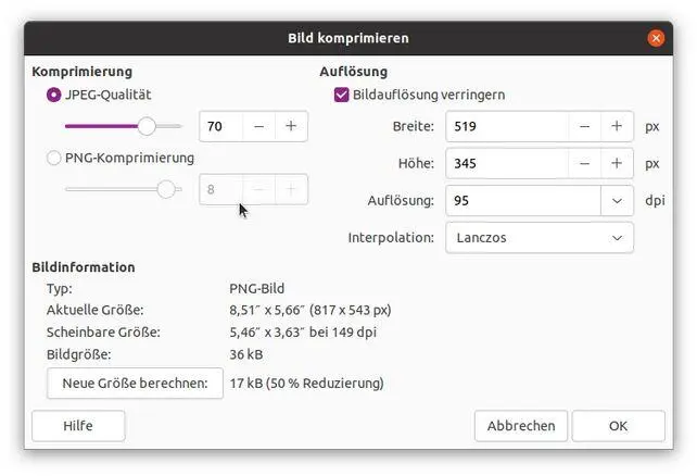 Vom Verwenden von Verzeichnissen wie Index oder Abbildungsverzeichnissen rate - фото 2