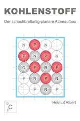 Helmut Albert - Kohlenstoff