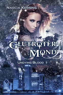 Narcia Kensing Glutroter Mond обложка книги