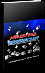 Thomas Skirde - Affiliate Cash Meisterschaft