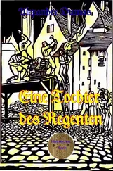 Alexandre Dumas d.Ä. - Eine Tochter des Regenten