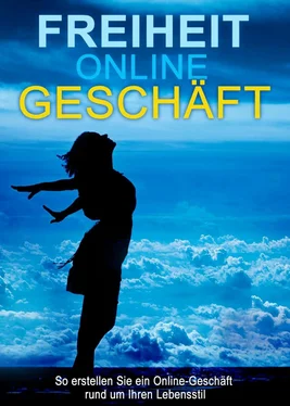Annalena Baerbock Freiheit Online-Geschäft обложка книги
