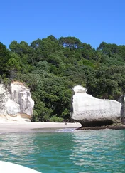 Peter Klinkmüller - Nightfall in Bangkok