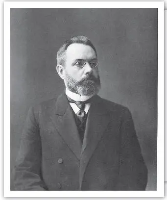 Гучков Александр Иванович18621936 политический деятель лидер партии Союз - фото 8