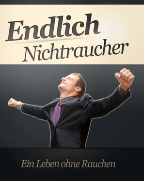 Nico Rienessl Endlich Nichtraucher обложка книги
