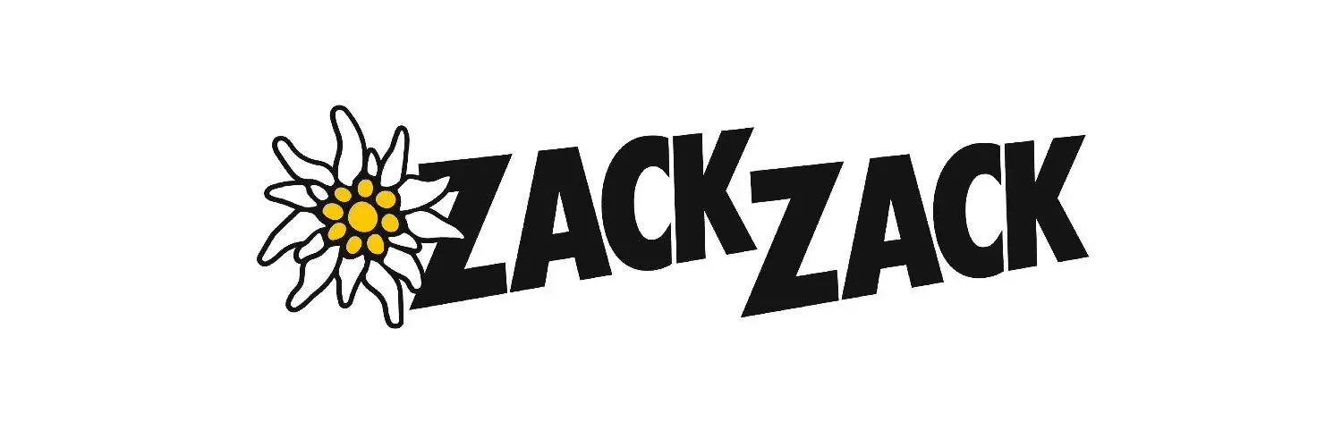 ZackZack ist ein unabhängiges österreichisches Nachrichtenmagazin und berichtet - фото 1
