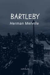 Herman Melville - Bartleby