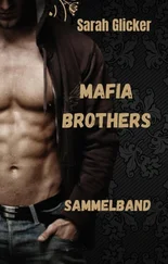 Sarah Glicker - Mafia Brothers