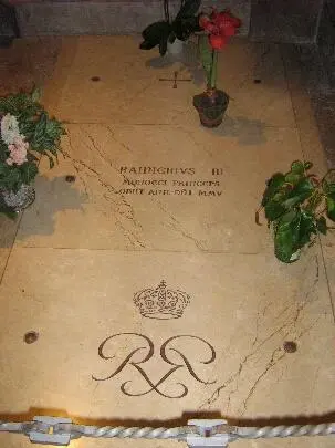 Der Themenwechsel ist nun etwas abrupt aber dafür begeben wir uns auch in - фото 12