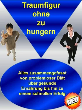 Sigmund Schmid Traumfigur ohne zu hungern обложка книги