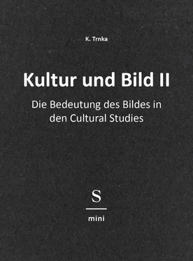 K. Trnka Kultur und Bild II обложка книги