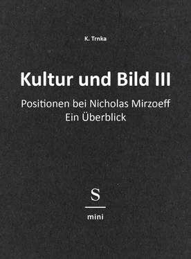 K. Trnka Kultur und Bild III обложка книги
