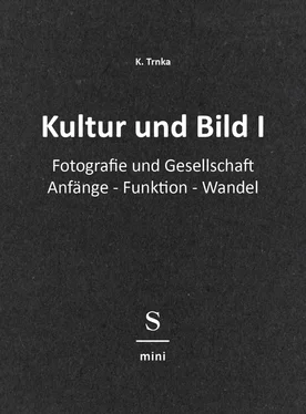 K. Trnka Kultur und Bild I обложка книги