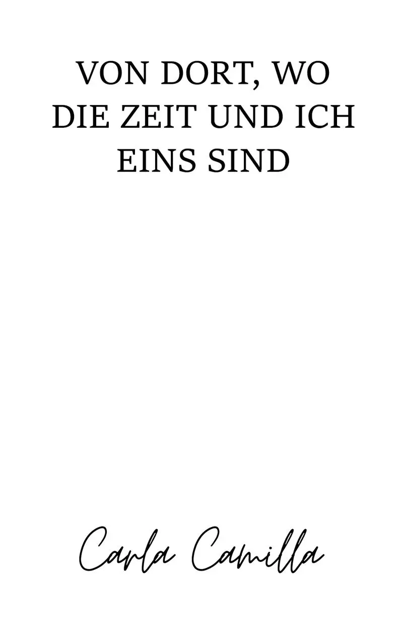 Vorwort Liebe Leserin Lieber Leser es macht mich sprachlos und unfassbar - фото 1