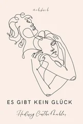 Hedwig Courths-Mahler Courths-Mahler - Es gibt kein Glück