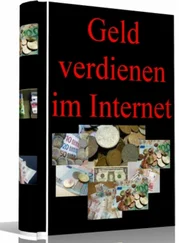 H. Feller - Geld verdienen im Internet