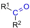 Fachbegriffe der Chemie - фото 86