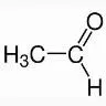 Fachbegriffe der Chemie - изображение 81