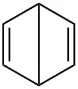 Fachbegriffe der Chemie - изображение 59
