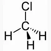 HCl Hinweis Das Produkt Chlormethan CH 3 Cl enthält die funktionelle - фото 54