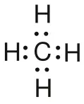 Fachbegriffe der Chemie - фото 40