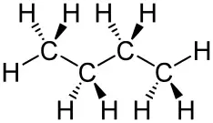 Fachbegriffe der Chemie - фото 62