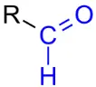 Fachbegriffe der Chemie - фото 85