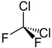 Fachbegriffe der Chemie - изображение 71