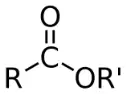 Fachbegriffe der Chemie - изображение 88