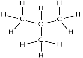 Fachbegriffe der Chemie - изображение 65