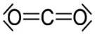 Fachbegriffe der Chemie - изображение 89
