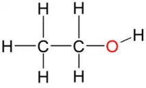 Ethanol ein Propan12diol Propan123trioleinwertig - фото 77