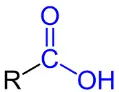 Fachbegriffe der Chemie - изображение 87