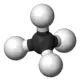 Fachbegriffe der Chemie - изображение 49