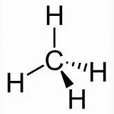 ClCl HCl Hinweis Das Produkt Chlormethan CH 3 Cl enthält die - фото 53