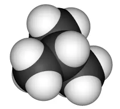 Fachbegriffe der Chemie - фото 61