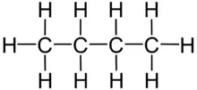 Fachbegriffe der Chemie - изображение 64