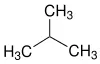 Fachbegriffe der Chemie - изображение 67