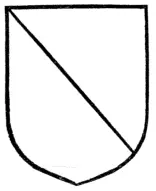 Fig 49 Por curva Fig 50 Per curva siniestra - фото 99