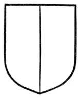Fig 51 Pálido Fig 52 Por galón Fi - фото 101